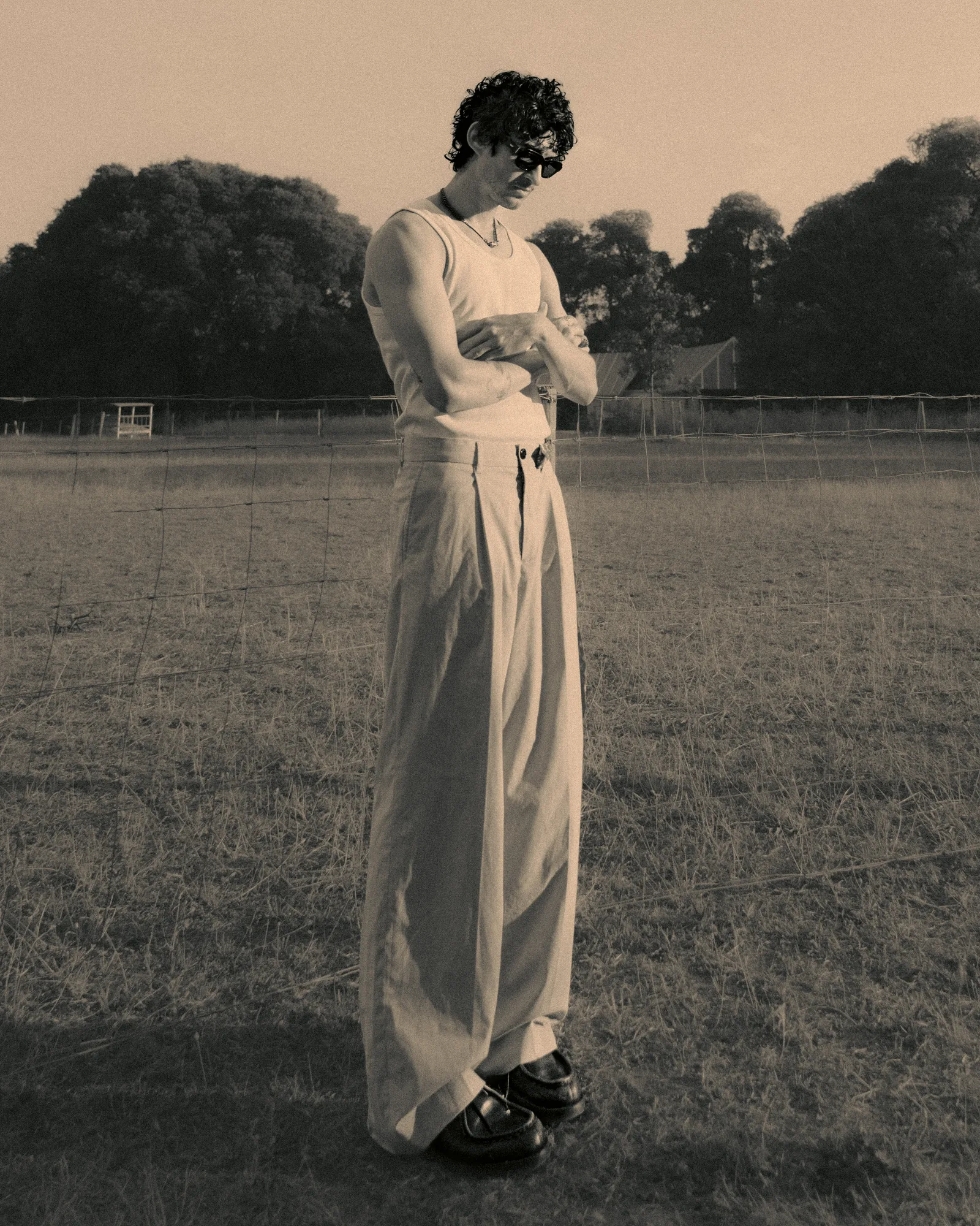 Maëldan Delpy